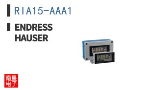 RIA15-AAA1 ͼƬ